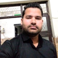 Rakesh Poswal