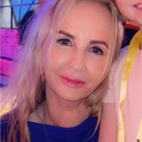 Raewyn Galyer