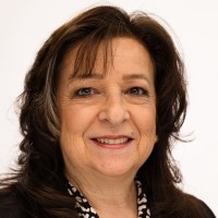MARIA COTTONE