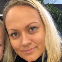 Mai Holmgaard