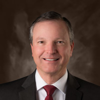 Lawrence Kraujalis