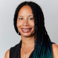 Erica Bryant