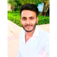 Harshit Shukla