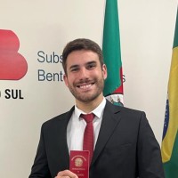 Marcelo Todeschini Zapalai