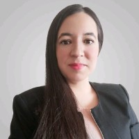 Vanessa Pérez Hidalgo
