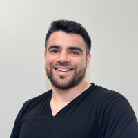 Héctor Alejandro Méttola