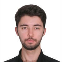 Canberk Canbulut