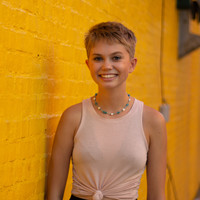 Rebekah Gerace
