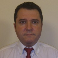 Andrés Elcorobarrutia C.