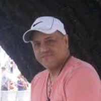 Robin Rivera
