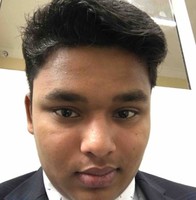 Pallav Bhavsar