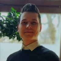 Lukas Thieme