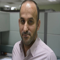 MOHAMMED ALMASSAD