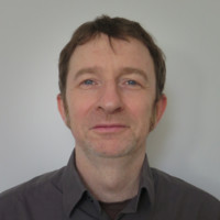 Denis O'Hara