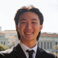 Cameron Louie