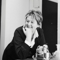 Anne Fortin