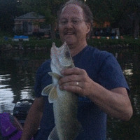 Ed Zahratka
