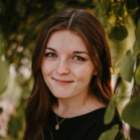 Alexis Spexarth