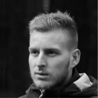 Roy Joling