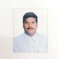 Seetharaman Balaraman