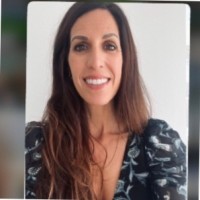 Elena Corral