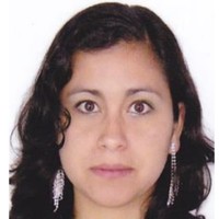 Evelin Santillán Puerta