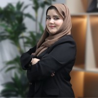Mariam Alokozay