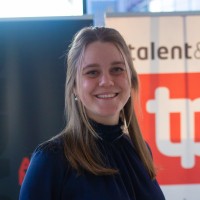 Mariëtte Helder