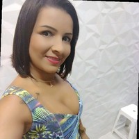 Marília Ferreira De Sousa