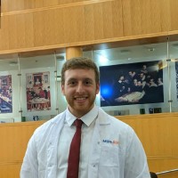 Akiva Pudell