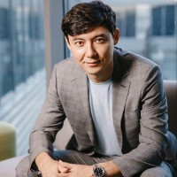 Damir Kakiyev