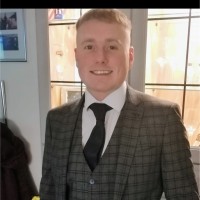 Ryan McCorry