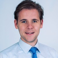 Vincent Verheij