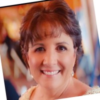 Joanne Metcalf, Cap