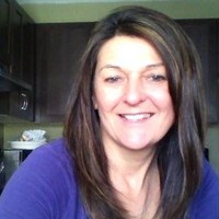 Kelly Mann