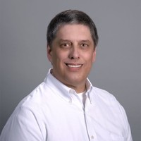 Ron Kompa