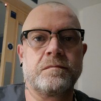 Dave Howitt