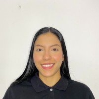 Stephany Zuñiga