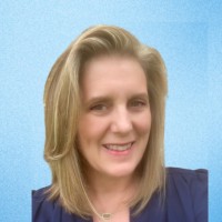 Lori B.