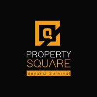 property square