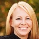 Amanda Getz