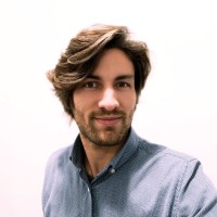 Emmanuel GOURAUD