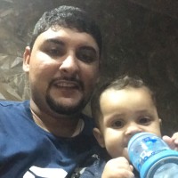 Stenio Henrique