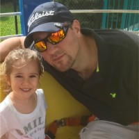 Jason Porretta