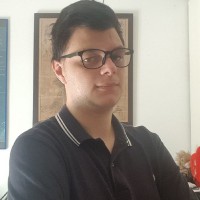 Andrea Zanello