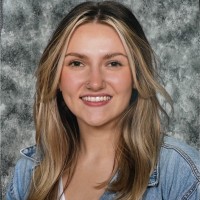Adair Holquist