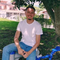 Carlos Leandro