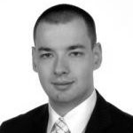 Grzegorz Rogacki