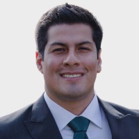 Renatto Rodriguez Meyzen