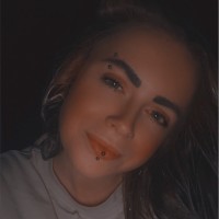 Sophie Quartermaine